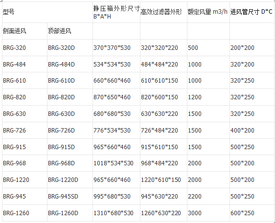 20190228171521_17598 旋乐吧spin8·(中国大陆)官方网站