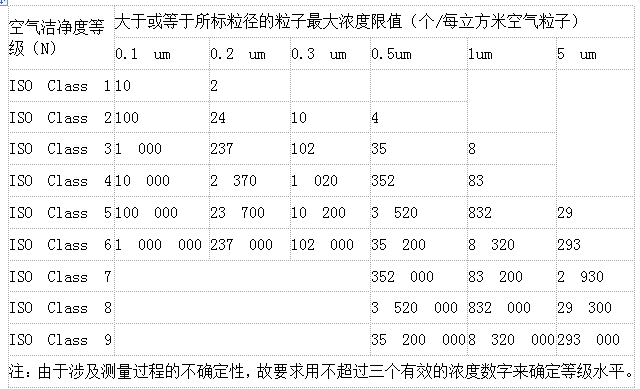 旋乐吧spin8·(中国大陆)官方网站