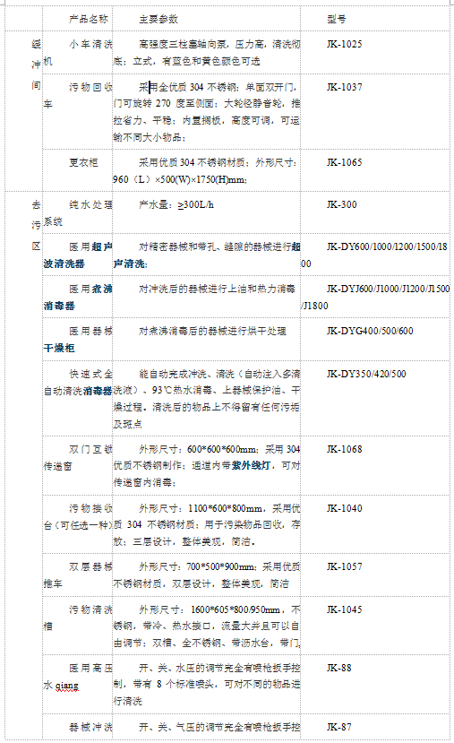 旋乐吧spin8·(中国大陆)官方网站